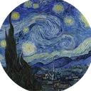 nightofstarrs
