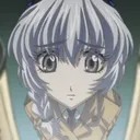 okarine