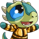 telkiney