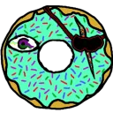 dr_donut