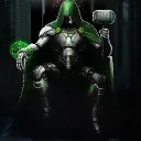 areskeith