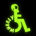 .wheely
