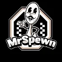 mrspewn