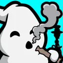 ghostmav