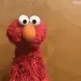 tubuweeb