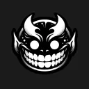 mr_milenko