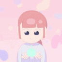mangobells_