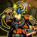 wolfxotic