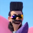 martinrisbyvr