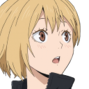 Discord Avatar