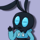 avatar PJ The Sqweepsss