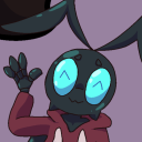 avatar PJ The Sqweepsss