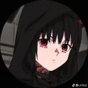 _akumarl
