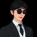 cyberdevilgaming