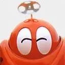 spag.1