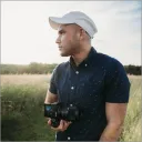 marc5030