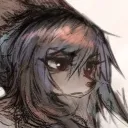 amaryllis.no