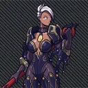 gunerx