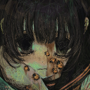 avatar chemia