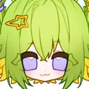 natato_potato