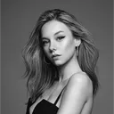 sasha_krasiv