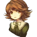 acesevenfive avatar