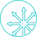 disc_rdiant