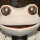 teloril