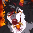 kingwolfink