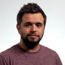 beckmech