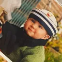 .antonin