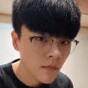 akaininder