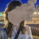 eviljessmoder