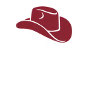 countrygrit