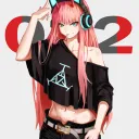 slicksama