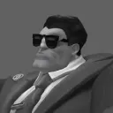 .uranio