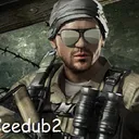 ceedub29792