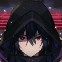 chris_isekai