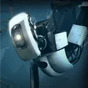 magritor_