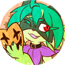 clever_newton77 member profile picture