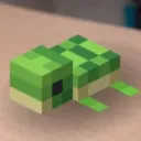 giviniti