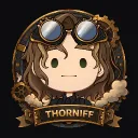 thorniff
