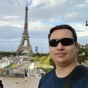 jowtheking