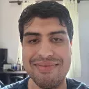 rvalente