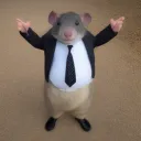 pierrelf