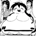 princebuttface1719
