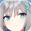 emerald_reikes