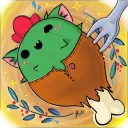 wigglyspoo