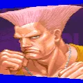 atarifgc