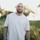 ameerashhab